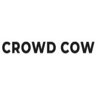 Crowd-Cow-discount-code-2025